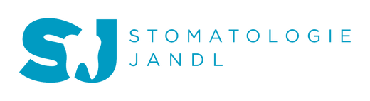 Stomatologie Jandl